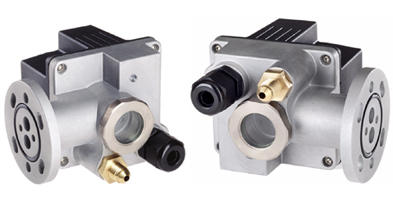 ҺλλO(jin),̹?ji)tpqe,tanpoqiuer,ضȂ,pt100,pt1000,Դ,kriwan,sCo,ģK,ض_P(gun),KԪ,