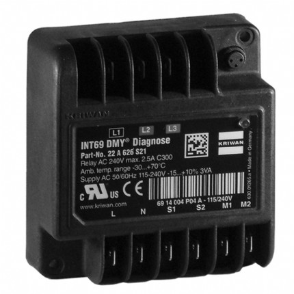 KRIWAN늙CR_ INT69 DMY Diagnose 22 A 626 S21, 31 A 626 S21,F(xin)؛,(jng)N,ԭbƷ,r,r,g(sh)Y,Ҏ(gu)񅢔(sh),ߴD,a(chn)Ʒ,PDF,DATASHEET,CATLOG