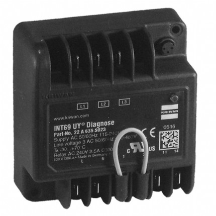 KRIWAN늙CR_ INT69 UY Diagnose 22 A 635 S023, 31 A 635 S023,F(xin)؛,(jng)N,ԭbƷ,r,r,g(sh)Y,Ҏ(gu)񅢔(sh),ߴD,a(chn)Ʒ,PDF,DATASHEET,CATLOG
