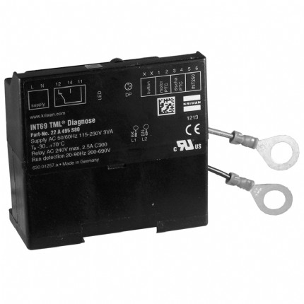 KRIWAN늙CR_ INT69 TML Diagnose 22 A 495 S80,F(xin)؛,(jng)N,ԭbƷ,r,r,g(sh)Y,Ҏ(gu)񅢔(sh),ߴD,a(chn)Ʒ,PDF,DATASHEET,CATLOG