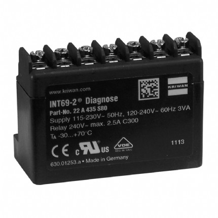 KRIWAN늙CR_ INT69-2 Diagnose 22 A 435 S80,F(xin)؛,(jng)N,ԭbƷ,r,r,g(sh)Y,Ҏ(gu)񅢔(sh),ߴD,a(chn)Ʒ,PDF,DATASHEET,CATLOG