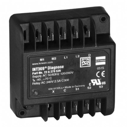 KRIWAN늙CR_ INT369 Diagnose 22 A 278 S26,F(xin)؛,(jng)N,ԭbƷ,r,r,g(sh)Y,Ҏ(gu)񅢔(sh),ߴD,a(chn)Ʒ,PDF,DATASHEET,CATLOG