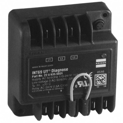 KRIWAN늙CR_ INT69 UY Diagnose 22 A 635 S021, 31 A 635 S021,F(xin)؛,(jng)N,ԭbƷ,r,r,g(sh)Y,Ҏ(gu)񅢔(sh),ߴD,a(chn)Ʒ,PDF,DATASHEET,CATLOG