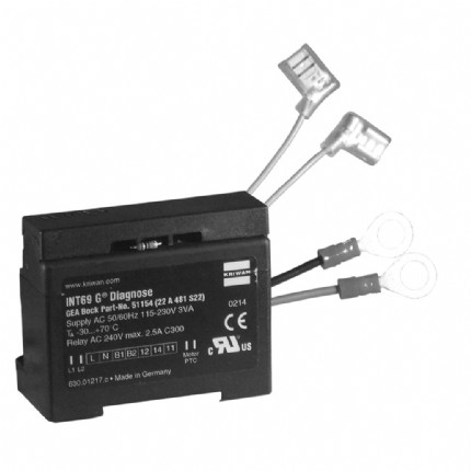 KRIWAN늙CR_ INT69 G Diagnose 22 A 481 S22,F(xin)؛,(jng)N,ԭbƷ,r,r,g(sh)Y,Ҏ(gu)񅢔(sh),ߴD,a(chn)Ʒ,PDF,DATASHEET,CATLOG