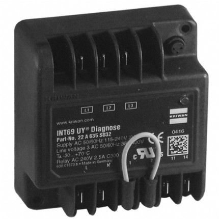 KRIWAN늙CR_ INT69 UY Diagnose 22 A 635 S032, 31 A 635 S032,F(xin)؛,(jng)N,ԭbƷ,r,r,g(sh)Y,Ҏ(gu)񅢔(sh),ߴD,a(chn)Ʒ,PDF,DATASHEET,CATLOG