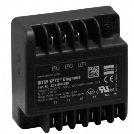 KRIWAN늙CR_ INT69 KFY2 Diagnose 22 A 650 S80, 31 A 650 S80,F(xin)؛,(jng)N,ԭbƷ,r,r,g(sh)Y,Ҏ(gu)񅢔(sh),ߴD,a(chn)Ʒ,PDF,DATASHEET,CATLOG