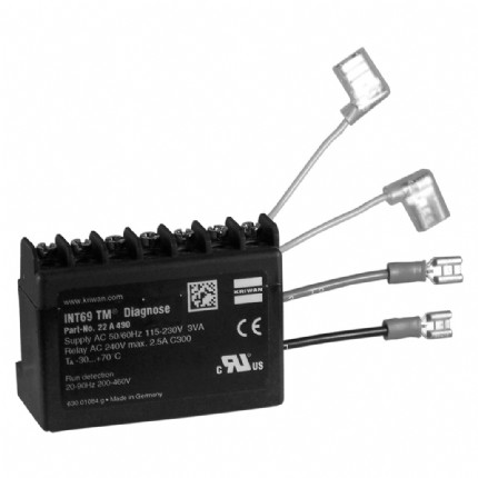 KRIWAN늙CR_ INT69 TM Diagnose 22 A 490,F(xin)؛,(jng)N,ԭbƷ,r,r,g(sh)Y,Ҏ(gu)񅢔(sh),ߴD,a(chn)Ʒ,PDF,DATASHEET,CATLOG