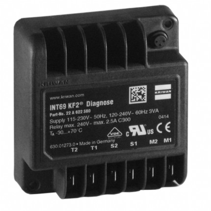 KRIWAN늙CR_ INT69 KF2 Diagnose 22 A 622 S80, 31 A 622 S80,F(xin)؛,(jng)N,ԭbƷ,r,r,g(sh)Y,Ҏ(gu)񅢔(sh),ߴD,a(chn)Ʒ,PDF,DATASHEET,CATLOG