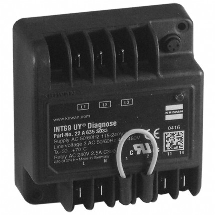 KRIWAN늙CR_ INT69 UY Diagnose 22 A 635 S033, 31 A 635 S033,F(xin)؛,(jng)N,ԭbƷ,r,r,g(sh)Y,Ҏ(gu)񅢔(sh),ߴD,a(chn)Ʒ,PDF,DATASHEET,CATLOG