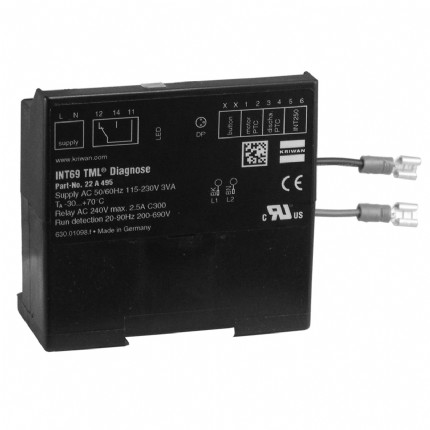 KRIWAN늙CR_ INT69 TML Diagnose 22 A 495,F(xin)؛,(jng)N,ԭbƷ,r,r,g(sh)Y,Ҏ(gu)񅢔(sh),ߴD,a(chn)Ʒ,PDF,DATASHEET,CATLOG