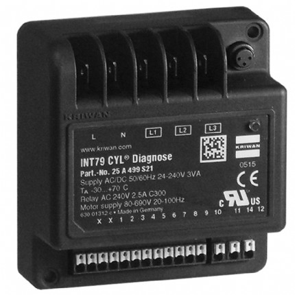 KRIWAN늙CR_ INT79 CYL Diagnose 25 A 499 S21,F(xin)؛,(jng)N,ԭbƷ,r,r,g(sh)Y,Ҏ(gu)񅢔(sh),ߴD,a(chn)Ʒ,PDF,DATASHEET,CATLOG
