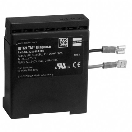 KRIWAN늙CR_ INT69 TM Diagnose 22 A 418 S80,F(xin)؛,(jng)N,ԭbƷ,r,r,g(sh)Y,Ҏ(gu)񅢔(sh),ߴD,a(chn)Ʒ,PDF,DATASHEET,CATLOG