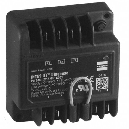 KRIWAN늙CR_ INT69 UY Diagnose 22 A 635 S031, 31 A 635 S031,F(xin)؛,(jng)N,ԭbƷ,r,r,g(sh)Y,Ҏ(gu)񅢔(sh),ߴD,a(chn)Ʒ,PDF,DATASHEET,CATLOG