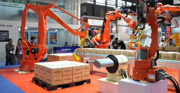 ڰˌϺƼI(y)(chung)ª(jing)Ϻ̹?ji)Ƽ?̹?ji)tpqe,tanpoqiuer,ضȂ,pt100,pt1000,Դ,kriwan,sC(j)o(h),ģK,ض_P(gun),KԪ,