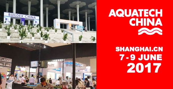 AQUATECH CHINA 2017 ϺHˮչ 2017.6.7-9,̹?ji)tpqe,tanpoqiuer,ضȂ,pt100,pt1000,Դ,kriwan,sCo,ģK,ض_P(gun),KԪ,