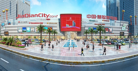 Ϻ̹?ji)c֪ƽ_W(wng)HC360.CNȺͬl(f)չ,̹?ji)tpqe,tanpoqiuer,ضȂ,pt100,pt1000,Դ,kriwan,sC(j)o(h),ģK,ض_P(gun),KԪ,