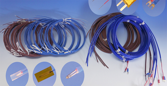 ձ늹Hayashi denkoЇ(gu)^(q)(jng)N(xio)̡Ϻ̹?ji)޹?̹?ji)tpqe,tanpoqiuer,ضȂ,pt100,pt1000,Դ,(gu)kriwan,sC(j)o(h),ģK,ض_(ki)P(gun),KԪ,