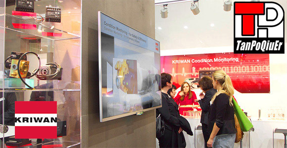 (KRIWAN)Ї^(q)ΨһϺ̹?ji)޹?̹?ji)tpqe,tanpoqiuer,ضȂ,pt100,pt1000,Դ,kriwan,sCo,ģK,ض_P,KԪ,