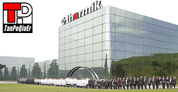 (gu)ܿ(THERMIK)Ї(gu)^(q)Ĵ(jng)N(xio)̡Ϻ̹?ji)޹?̹?ji)tpqe,tanpoqiuer,ضȂ,pt100,pt1000,Դ,(gu)kriwan,sC(j)o(h),ģK,ض_(ki)P(gun),KԪ,