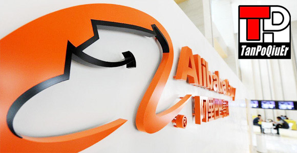 Ϻ̹?ji)v֪ƽ_Ͱ168810,̹?ji)tpqe,tanpoqiuer,ضȂ,pt100,pt1000,Դ,kriwan,sC(j)o(h),ģK,ض_P(gun),KԪ,