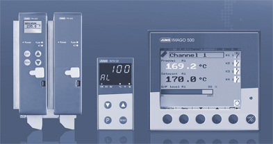 ^׃,̹?ji)tpqe,tanpoqiuer,ضȂ,pt100,pt1000,Դ,kriwan,sCo,ģK,ض_P(gun),KԪ,