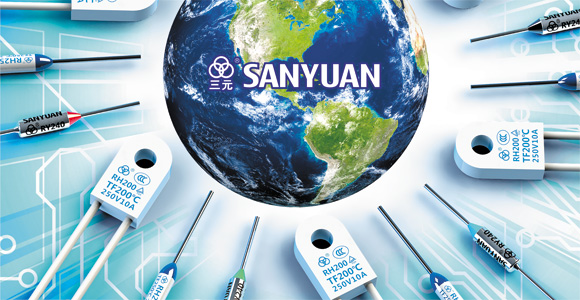 Ϻ̹?ji)sϺܰԴԪƜضȱU(xin)zȫ(xing)Ŀ,̹?ji)tpqe,tanpoqiuer,ضȂ,pt100,pt1000,Դ,(gu)kriwan,sC(j)o(h),ģK,ض_(ki)P(gun),KԪ,