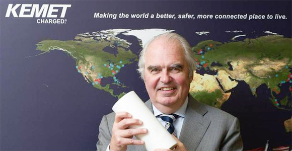 (gu)KEMETЇ(gu)^(q)(jng)N(xio)̡Ϻ̹?ji)޹?̹?ji)tpqe,tanpoqiuer,ضȂ,pt100,pt1000,Դ,(gu)kriwan,sC(j)o(h),ģK,ض_(ki)P(gun),KԪ,