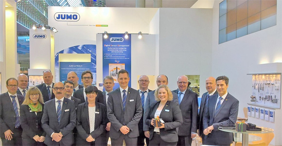 ïJUMOЇ^(q)Ĵ̡Ϻ̹?ji)޹?̹?ji)tpqe,tanpoqiuer,ضȂ,pt100,pt1000,Դ,kriwan,sCo,ģK,ض_P(gun),KԪ,