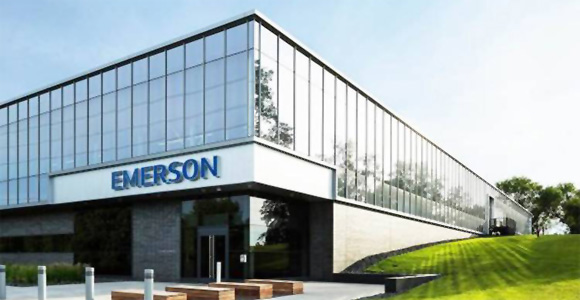 (gu)Ĭ(EMERSON)Ї(gu)^(q)(jng)N(xio)̡Ϻ̹?ji)޹?̹?ji)tpqe,tanpoqiuer,ضȂ,pt100,pt1000,Դ,(gu)kriwan,sC(j)o(h),ģK,ض_(ki)P(gun),KԪ,