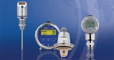 O(jin)_P(gun),̹?ji)tpqe,tanpoqiuer,ضȂ,pt100,pt1000,Դ,kriwan,sCo,ģK,ض_P(gun),KԪ,