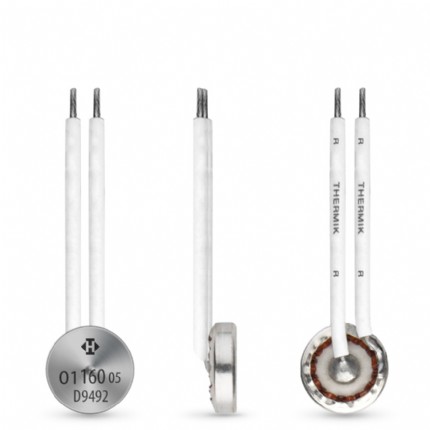 ܿThermik 01ϵПᱣo(h)C01 Power class 1.6 A to 7.5 A