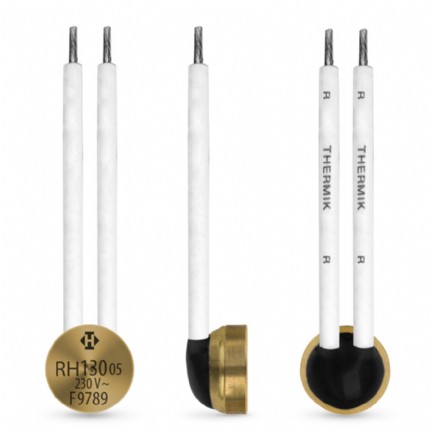 ܿThermik RHϵПᱣo(h)CRH Power class 13.5 A to 42 A,F(xin)؛,(jng)N,ԭbƷ,r,r,g(sh)Y,Ҏ(gu)񅢔(sh),ߴD,a(chn)Ʒ,PDF,DATASHEET,CATLOG