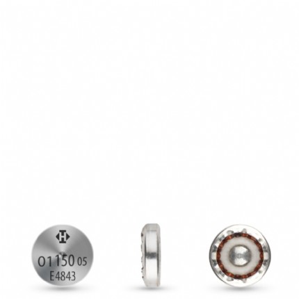 ܿThermik 01ϵПᱣo(h)01 Power class 1.6 A to 7.5 A