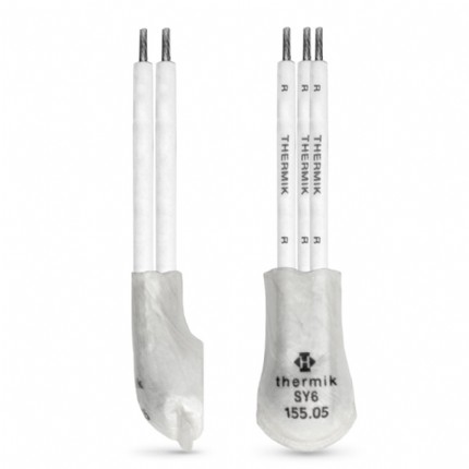 ܿThermik Y6ϵПᱣo(h)SY6 Power class 4 A to 25 A,F(xin)؛,(jng)N,ԭbƷ,r,r,g(sh)Y,Ҏ(gu)񅢔(sh),ߴD,a(chn)Ʒ,PDF,DATASHEET,CATLOG