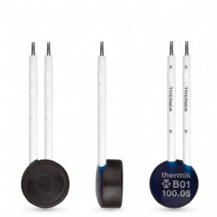 ܿThermik 01ϵПᱣo(h)B01 Power class 1.6 A to 7.5 A