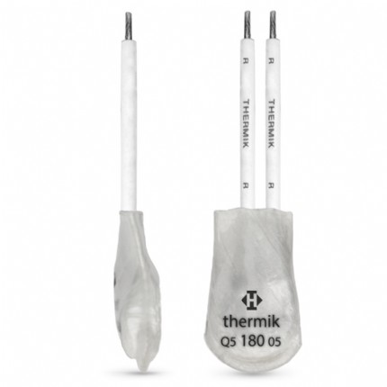 ܿThermik Q5ϵПᱣo(h)SQ5 Power class 4 A to 25 A,F(xin)؛,(jng)N,ԭbƷ,r,r,g(sh)Y,Ҏ(gu)񅢔(sh),ߴD,a(chn)Ʒ,PDF,DATASHEET,CATLOG