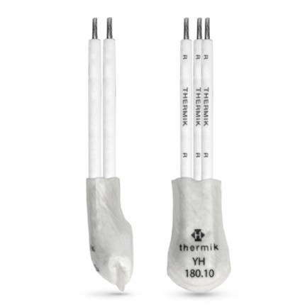 ܿThermik YHϵПᱣo(h)SYH Power class 4 A to 25 A,F(xin)؛,(jng)N,ԭbƷ,r,r,g(sh)Y,Ҏ(gu)񅢔(sh),ߴD,a(chn)Ʒ,PDF,DATASHEET,CATLOG