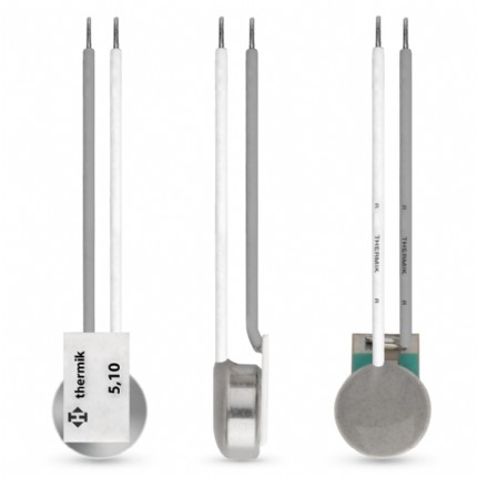 ܿThermik W1ϵПᱣo(h)CWK Power class 1.6 A to 7.5 A,F(xin)؛,(jng)N,ԭbƷ,r,r,g(sh)Y,Ҏ(gu)񅢔(sh),ߴD,a(chn)Ʒ,PDF,DATASHEET,CATLOG