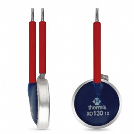 ܿThermik XOϵПᱣo(h)CXO Power class 25 A to 75 A,F(xin)؛,(jng)N,ԭbƷ,r,r,g(sh)Y,Ҏ(gu)񅢔(sh),ߴD,a(chn)Ʒ,PDF,DATASHEET,CATLOG