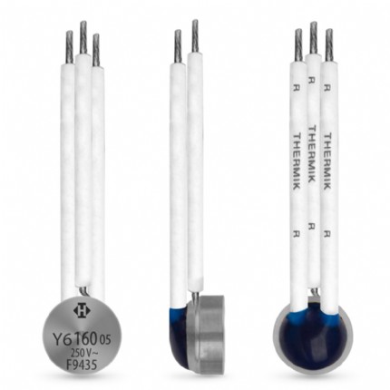 ܿThermik Y6ϵПᱣo(h)CY6 Power class 4 A to 25 A,F(xin)؛,(jng)N,ԭbƷ,r,r,g(sh)Y,Ҏ(gu)񅢔(sh),ߴD,a(chn)Ʒ,PDF,DATASHEET,CATLOG