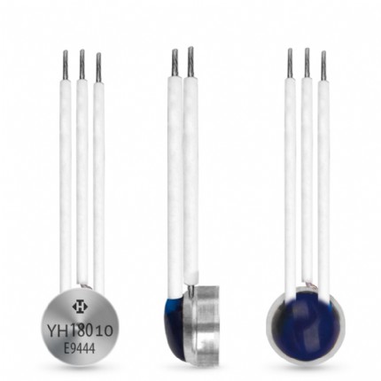 ܿThermik YHϵПᱣo(h)CYH Power class 4 A to 25 A,F(xin)؛,(jng)N,ԭbƷ,r,r,g(sh)Y,Ҏ(gu)񅢔(sh),ߴD,a(chn)Ʒ,PDF,DATASHEET,CATLOG