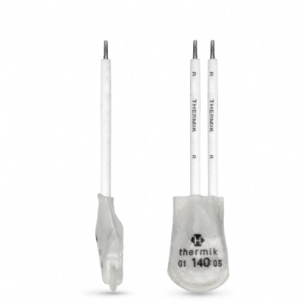 ܿThermik 01ϵПᱣo(h)S01 Power class 1.6 A to 7.5 A