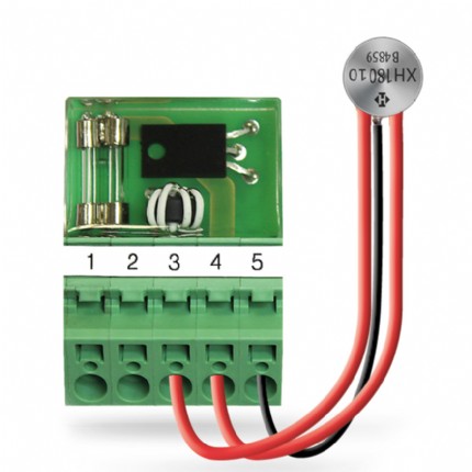 ܿThermik XHϵПᱣo(h)CXH Power class 25 A to 75 A,F(xin)؛,(jng)N,ԭbƷ,r,r,g(sh)Y,Ҏ(gu)񅢔(sh),ߴD,a(chn)Ʒ,PDF,DATASHEET,CATLOG