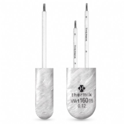 ܿThermik W1ϵПᱣo(h)VW1 Power class 1.6 A to 7.5 A,F(xin)؛,(jng)N,ԭbƷ,r,r,g(sh)Y,Ҏ(gu)񅢔(sh),ߴD,a(chn)Ʒ,PDF,DATASHEET,CATLOG