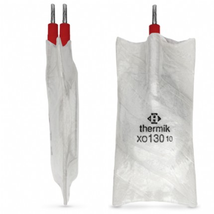 ܿThermik XOϵПᱣo(h)SXO Power class 25 A to 75 A,F(xin)؛,(jng)N,ԭbƷ,r,r,g(sh)Y,Ҏ(gu)񅢔(sh),ߴD,a(chn)Ʒ,PDF,DATASHEET,CATLOG