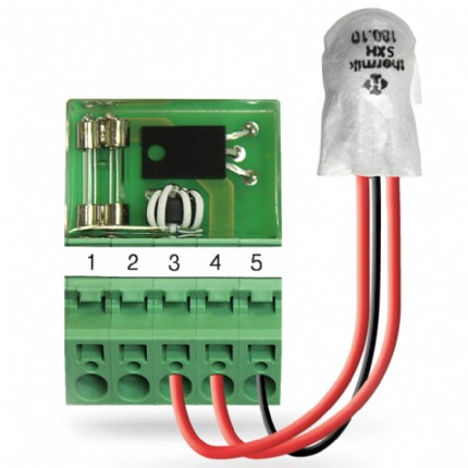 ܿThermik XHϵПᱣo(h)SXH Power class 25 A to 75 A,F(xin)؛,(jng)N,ԭbƷ,r,r,g(sh)Y,Ҏ(gu)񅢔(sh),ߴD,a(chn)Ʒ,PDF,DATASHEET,CATLOG