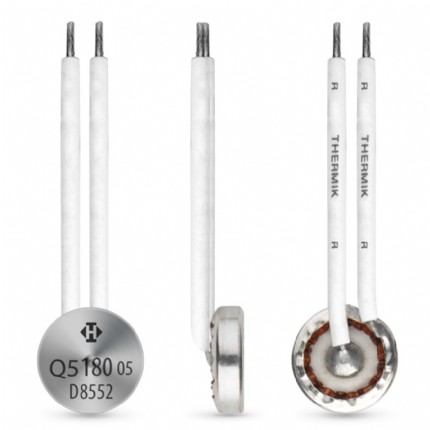 ܿThermik Q5ϵПᱣo(h)CQ5 Power class 4 A to 25 A,F(xin)؛,(jng)N,ԭbƷ,r,r,g(sh)Y,Ҏ(gu)񅢔(sh),ߴD,a(chn)Ʒ,PDF,DATASHEET,CATLOG