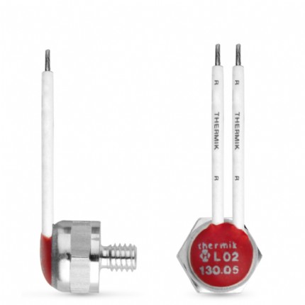 ܿThermik 02ϵПᱣo(h)L02 Power class 1.6 A to 7.5 A