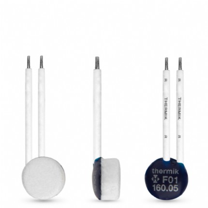 ܿThermik 01ϵПᱣo(h)F01 Power class 1.6 A to 7.5 A