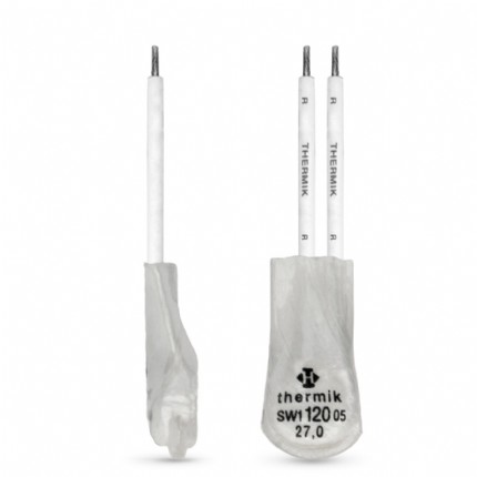 ܿThermik W1ϵПᱣo(h)SW1 Power class 1.6 A to 7.5 A,F(xin)؛,(jng)N,ԭbƷ,r,r,g(sh)Y,Ҏ(gu)񅢔(sh),ߴD,a(chn)Ʒ,PDF,DATASHEET,CATLOG